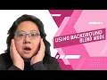 Coding for Beginners CSS Basics Using the Background Blend Mode