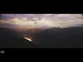 Stormzy Ft. HER One Second (Lyric Video)