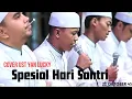 Download Lagu New Azzahir | Spesial Hari Santri 22 Oktober 1945 Terbaru Az Zahir 2023