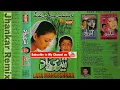 Download Lagu Mera Dil Yeh Pukare Aaja ((Heera Jhankar)) Dheeraj
