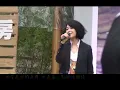 劉若英Ren'e│ 幸福不是情歌