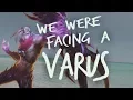Instalok - AP Varus ft MimiLegend The Chainsmokers