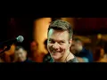 Anunciação (Ao Vivo) - Michel Teló