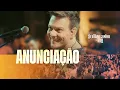 Download Lagu Michel Teló - Anunciação - Sertanejinho do Teló (Clipe Oficial)