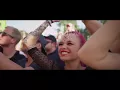 Download Lagu Wham - Last Christmas (HardEditz Remix) (Hardstyle)