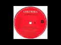 Just A Touch of Love (Everyday) [Extended C&C Garage Dub Mix]