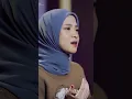 Download Lagu AMUTU WA AHYA - NISSA SABYAN #cover #sabyan #sholawat