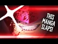 You Need To Read Ranger Reject