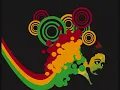 Damian Marley  Stand A Chance