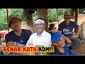 Lagu Curhatan Mang Didin Penjaga Sekolah Harus Tes P3K Pakai Laptop‼️#kdm #pppk #jawabarat #kebunrumah 