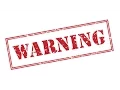 What Are Trigger Warnings And When Should They Be Used TYT s Post Game Show