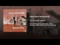 Diane (feat. Russ Freeman, Ben Tucker & Gary Frommer) [2017 Remastered]