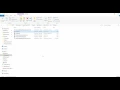 Download Lagu Packaging PowerShell As Executable