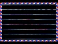 GOod Night Sweet Dreams GIF