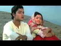 Download Lagu Bade Achchhe Lagte Hain -  Balika Badhu 1976