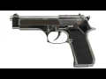 Download Lagu 9 pistol cocking sound effects for free