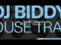 Download Lagu Dj Biddy - House Train