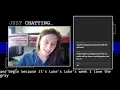 Engineering Computations G - Week 7 Loop examples