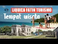 Download Lagu LIQUICA NIA FURAK