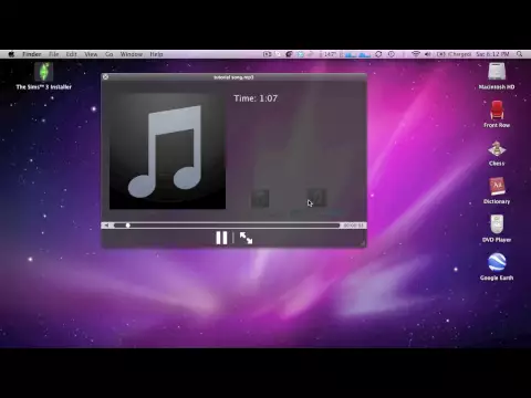 Download MP3 How to Convert Any Audio FIle (MP3, MP4, WAV, ETC.)