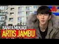 Download Lagu YU MENGLONG: RAHSIA YANG DISEMBUNYIKAN