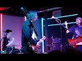 Computerwife (with Dinoboy) live in Zone One at Elsewhere (Live)