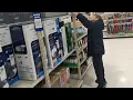 Chamberlain Garage door Openers At menards with mini doors