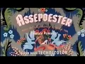 Download Lagu Opening credits to Cinderella (Dutch version - 1992)