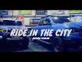 Download Lagu Ride In The City ( Official Music Video ) Guthrie Nikolao