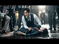 Download Lagu 女人用五年青春換來的只有丈夫冷漠羞辱，女人下定決心徹底離開，但當我人間蒸發，那個不可一世的男人卻跪在雨裡求我回來！#短剧 #最火短剧