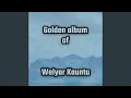 Download Lagu Tuhan Yesus Baik