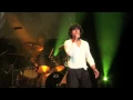Download Lagu Sonu Nigam Live - Suraj Hua Maddham