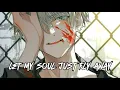 Download Lagu Nightcore-It is what it is(Abe Parker)-(Lyrics)