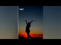 Download Lagu DJ lagu Karo terbaru Ibas kemulihenndu