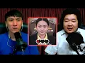 Download Lagu วิกฤตรัฐบาลอุ๊งอิ๊ง โดนฮุนเซนหักหน้า | bigboung