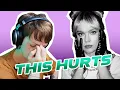 Download Lagu Producer Reacts | Iyah May - Karmageddon cuts DEEP