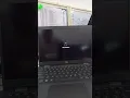 Step-by-Step Guide Configuring Windows 11 for Offline Use Offline Setup Tutorial