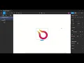 Interactive Data Visualization Dashboard Design Figma Tutorial