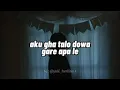 Download Lagu Karoke ine ame kau iwa simo