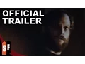 The Thing 1982 - Trailer