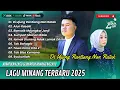 Download Lagu Dabee Ft Indah KF - DI UJUANG RANTIANG NAN RATAK | ALUN RASAKI | SUMPAH MAINAN | LAGU MINANG TERBARU