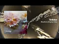 Tinlicker - Blowfish (Original Mix) [[PIAS] ÉLECTRONIQUE]