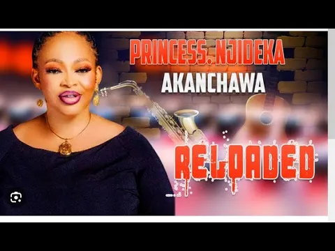 Download MP3 Princess Njideka Okeke | Nkwa Praise 1 |  Nigerian Gospel Songs