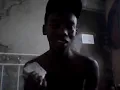 shakezone nigger lil gcizz
