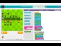 Course 3 stage 14 bee Debugging puzzle 7
