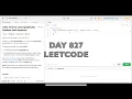 Day 827 LeetCode Problem 3302 Find the Lexicographically Smallest Valid Sequence - Swift