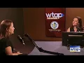 Episode 24 Erin Augustine