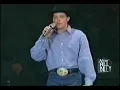 Clay Walker - What's It To You. Amazing!