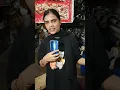 Rangrez pizza 786