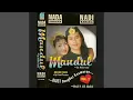Download Lagu Nadi Baraka - Melodi Cinta